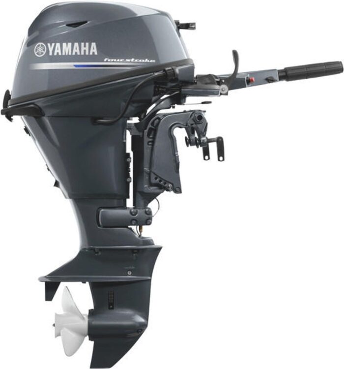 Outboard engines for sale near me