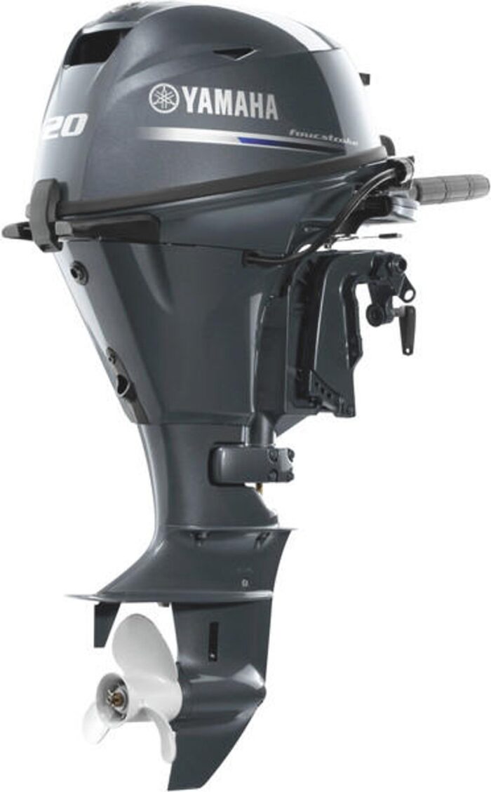 Outboard engines for sale near me