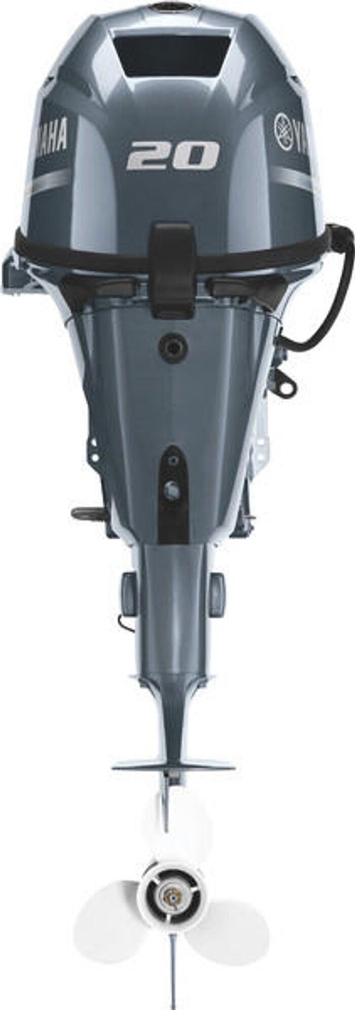 Outboard engines for sale near me