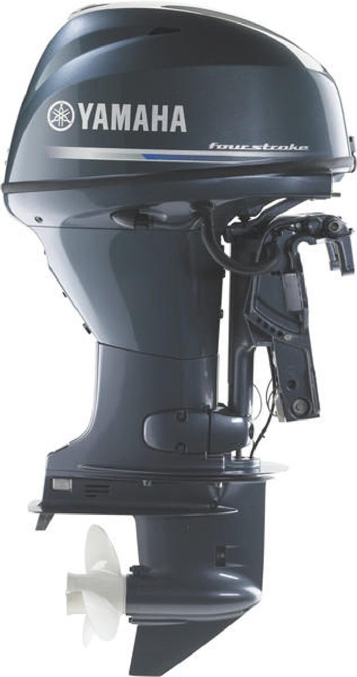 Outboard engines for sale near me