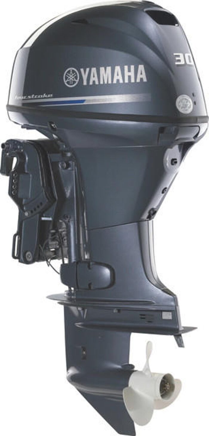 Outboard engines for sale near me