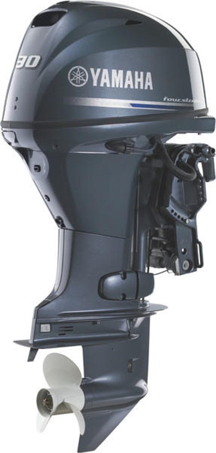 Outboard engines for sale near me