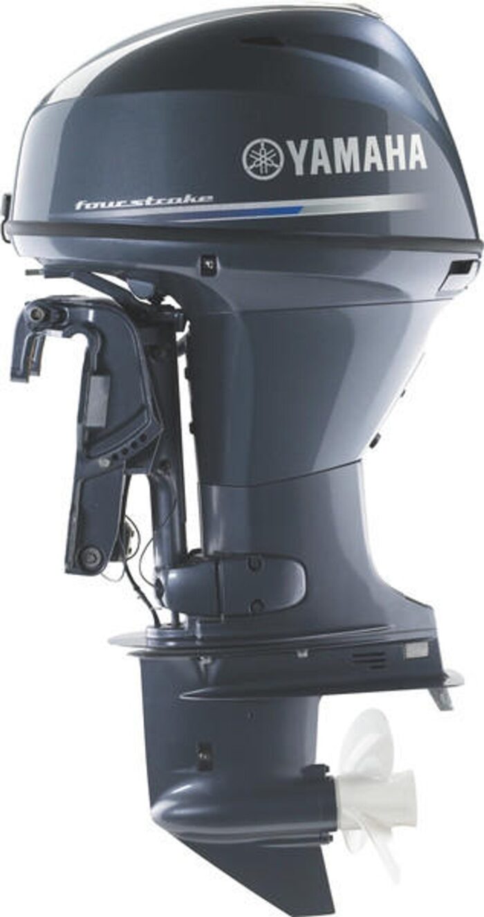 Outboard engines for sale near me