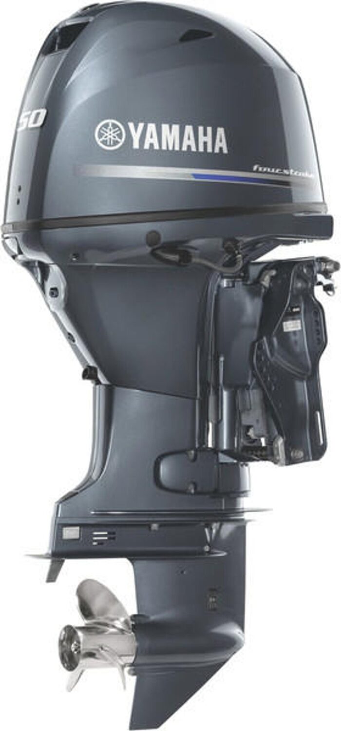 Outboard engines for sale near me