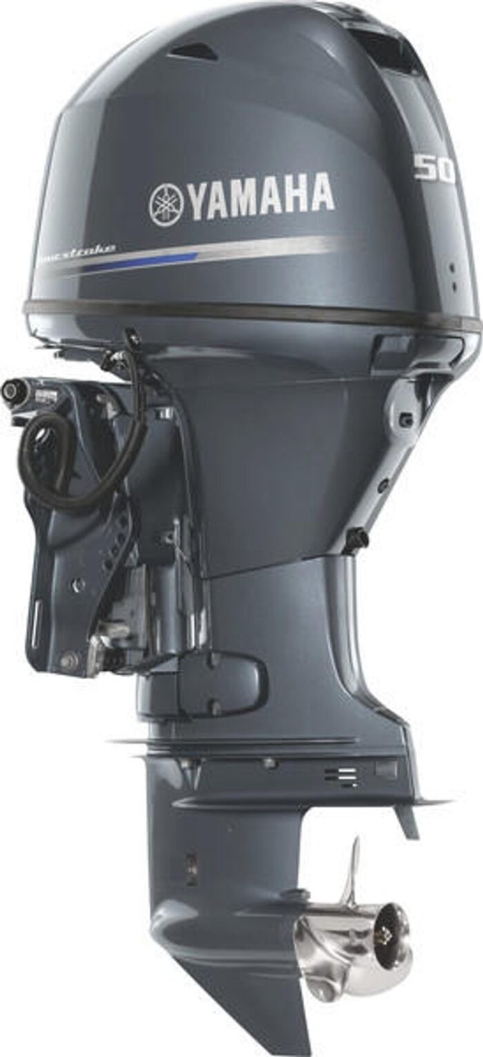 Outboard engines for sale near me