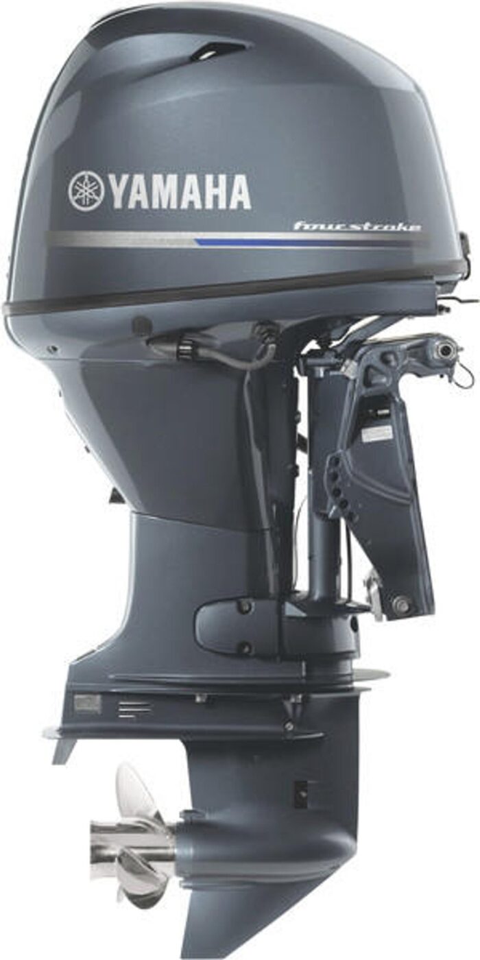 Outboard engines for sale near me