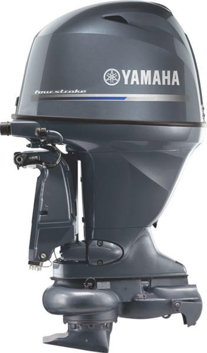 Outboard engines for sale near me
