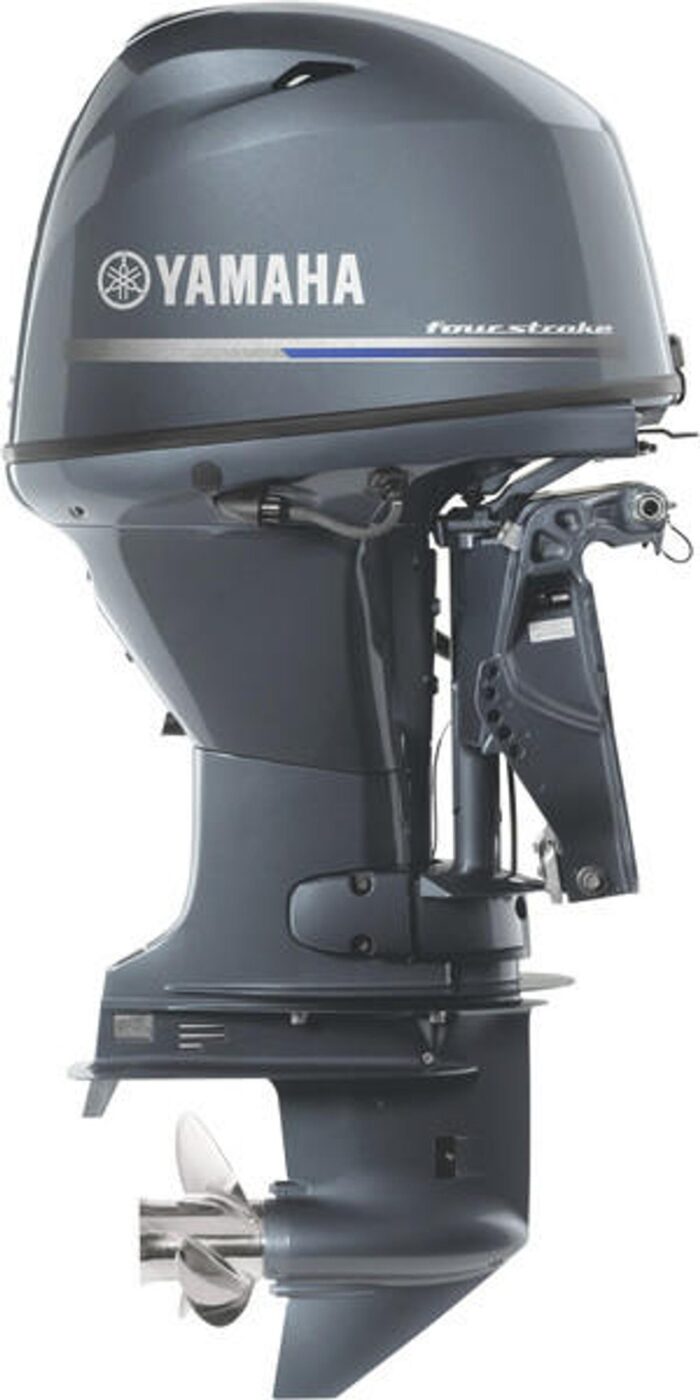 Outboard engines for sale near me