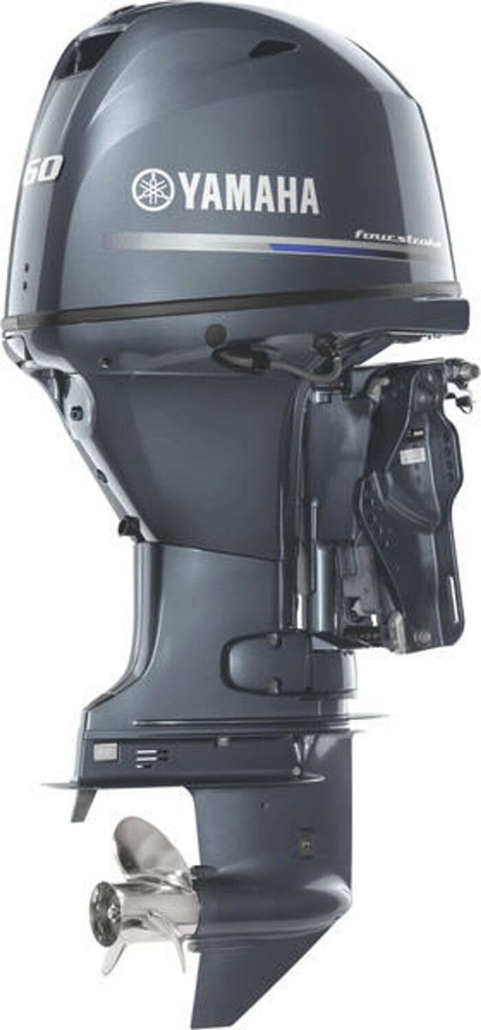 Outboard engines for sale near me