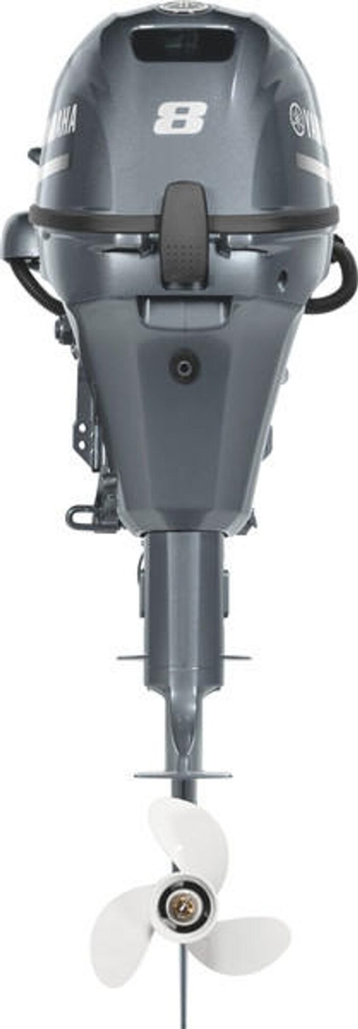 Outboard engines for sale near me
