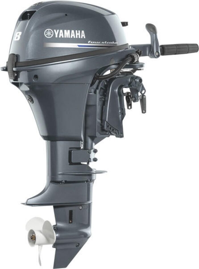 Outboard engines for sale near me