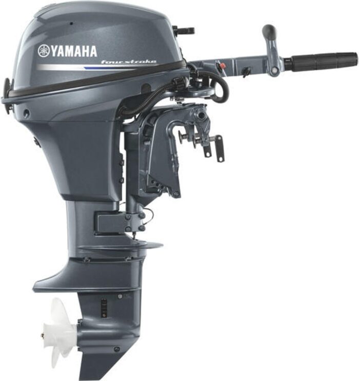 Outboard engines for sale near me