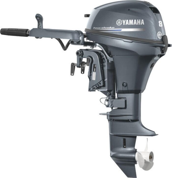 Outboard engines for sale near me