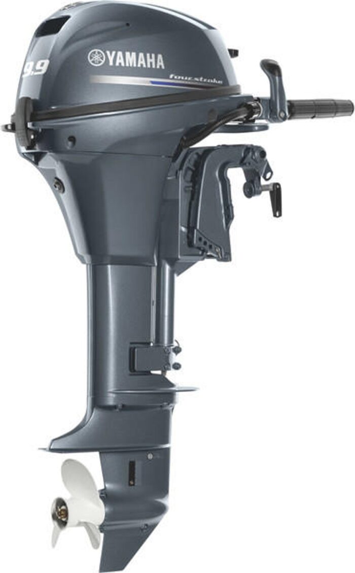 Outboard engines for sale near me
