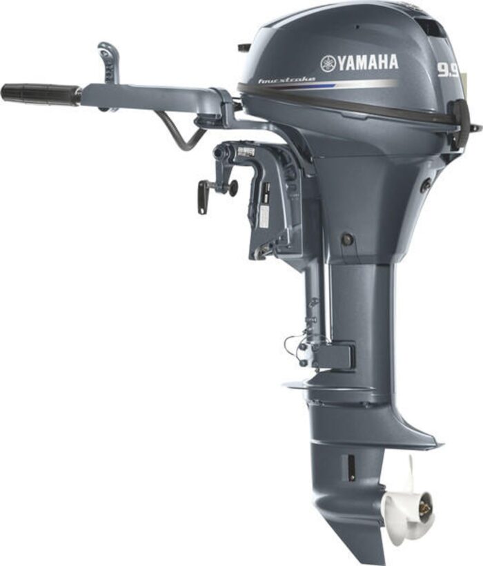 Outboard engines for sale near me