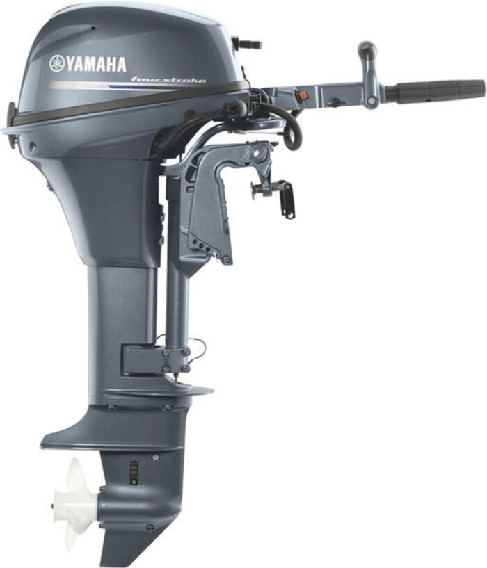Outboard engines for sale near me