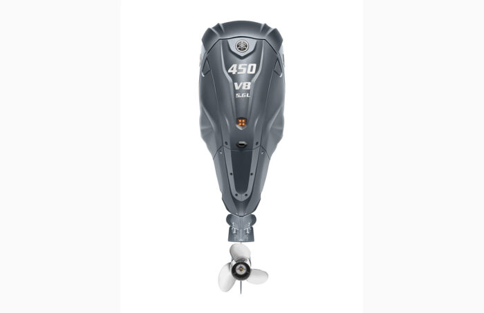 Outboard engines for sale near me