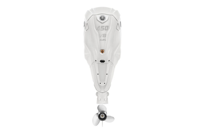 Outboard engines for sale near me