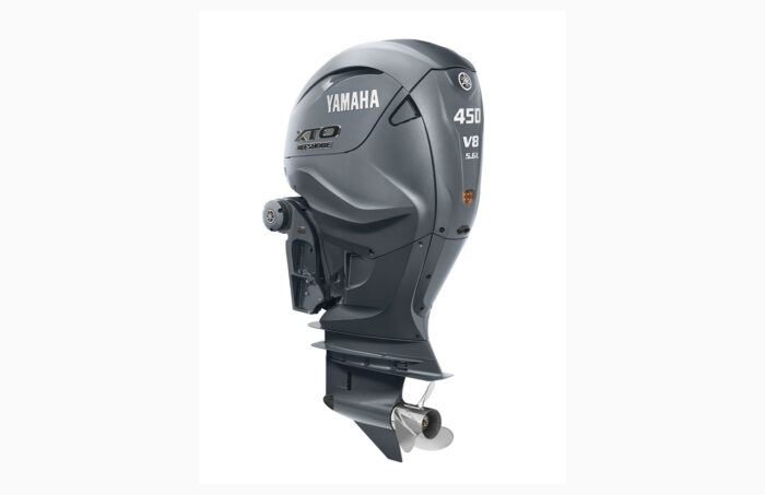 Outboard engines for sale near me