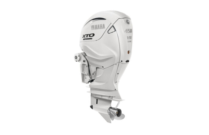 Outboard engines for sale near me