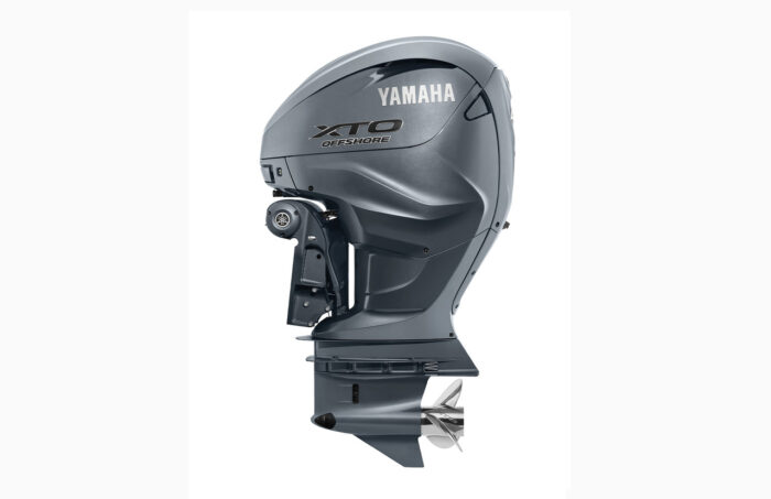 Outboard engines for sale near me