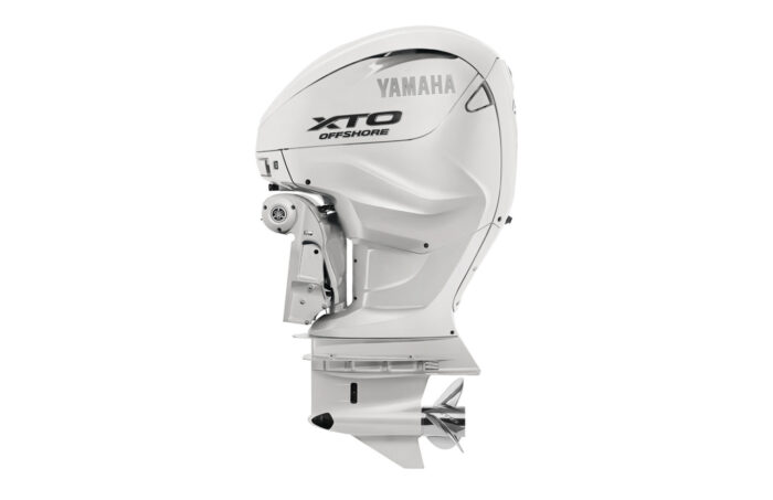 Outboard engines for sale near me