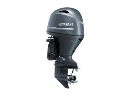 Yamaha F130XA