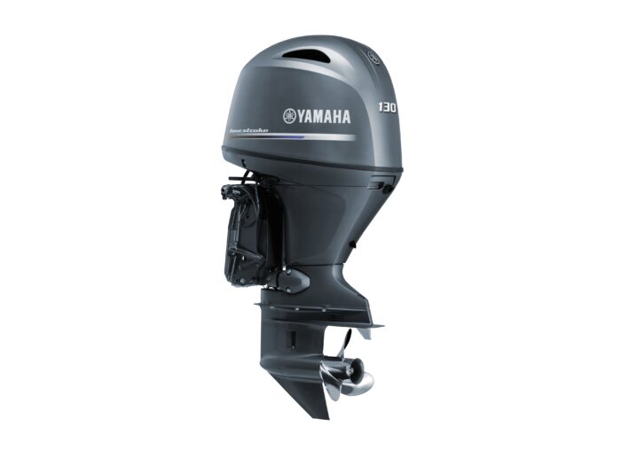 Yamaha F130XA