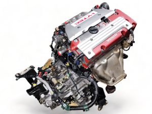 20240311102326a-300x225