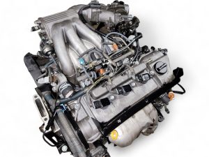 20240905143317a-300x225 1999-2003 Lexus RX300 3.0L V6 2WD Engine JDM 1MZ 4682069
