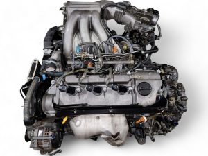 20240905143321a-300x225