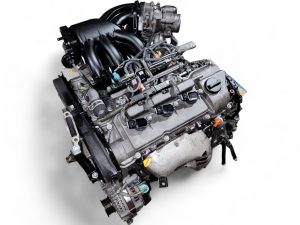 20240911101634a-300x225
