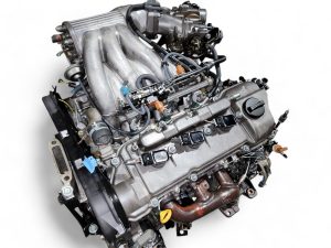 20240911141646a-300x225 1999-2003 Lexus RX300 3.0L V6 2WD Engine JDM 1MZ 0928244