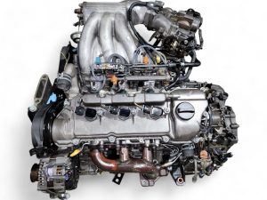20240911141649a-300x225