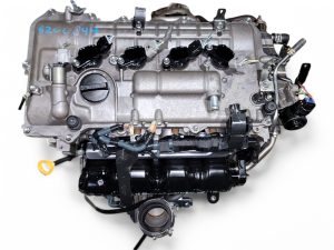 20250404085128a-300x225 2010-2015 Toyota Prius 2011-2017 Lexus CT200h 1.8L 4CYL Hybrid Engine *DAMAGED* JDM 2ZRFXE 6200844