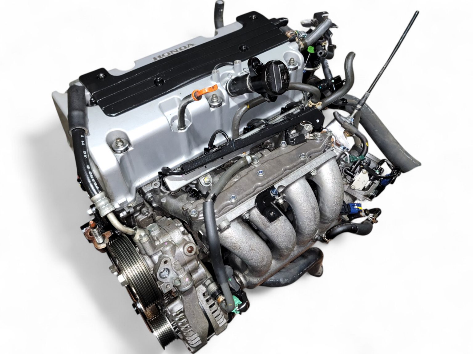20250513161149a-1536x1152 2003-2007 Honda Accord 2.4L 4CYL Engine JDM K24A