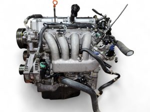 20250513161158a-300x225