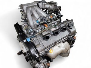 20250523124432a-300x225 1999-2003 Lexus RX300 3.0L V6 4WD Engine JDM 1MZ 1417814