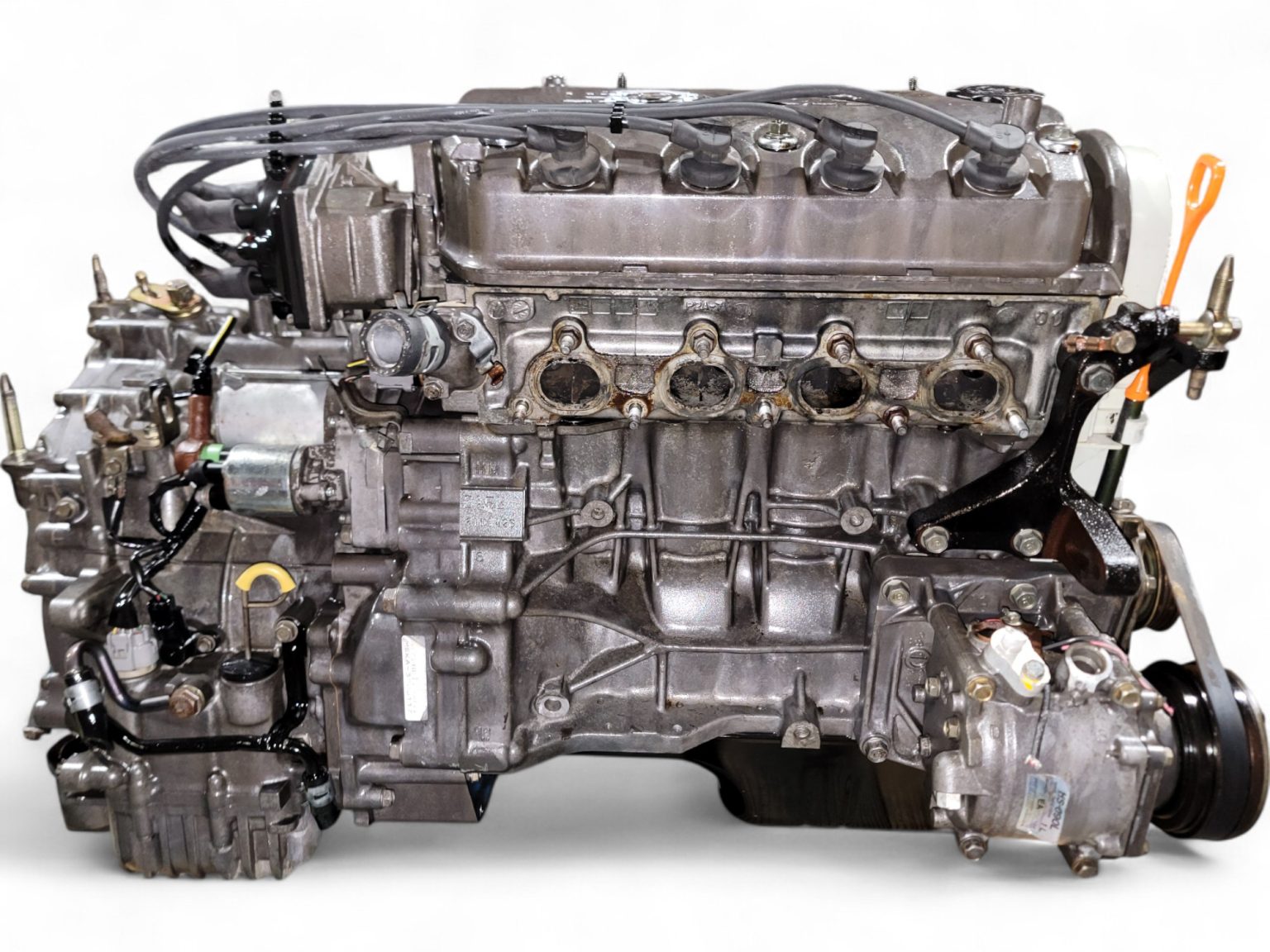 20250701171415a-1536x1152 1993-1995 Honda Del Sol 1992-1995 Civic 1.5L 4CYL Engine JDM D15B 9101426
