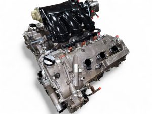 2007-2015 Lexus RX350 3.5L V6 Engine JDM Low Mileage RX350 3.5L 2GR V6 Motor