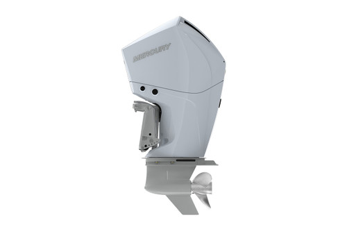 Mercury-300-Outboard-Engine-Fourstroke-White-Profile__14562.1679006151.jpg