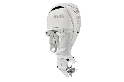 Yamaha-350hp-Outboard-White-Profile-View__07547.1709837352.jpg