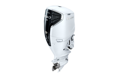 honda-marine-bf350-outboard-motor-white__03272.1734385669.jpg