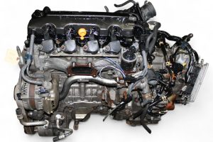 img5499-300x200