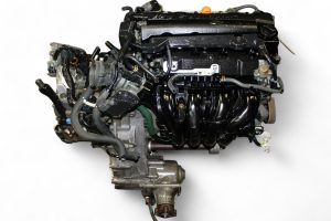 img5501-300x200