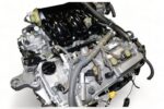 2013-2018 Lexus ES350 3.5L V6 Engine Motor JDM 2GR