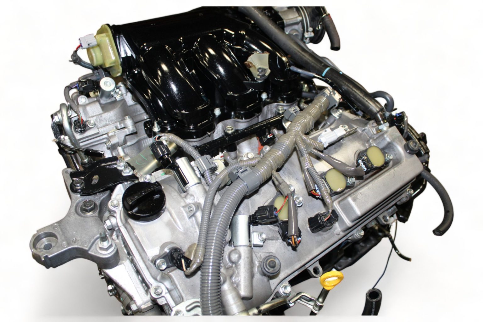 img8984-1536x1024 2013-2018 Lexus ES350 3.5L V6 Engine Motor JDM 2GR