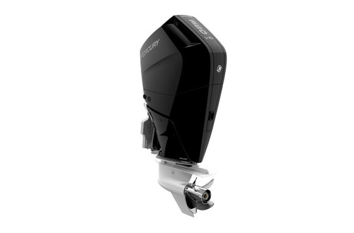 mercury-verado-350hp-l-v10-3-4__38120.1673928651.1280.1280__15656.1673929465.jpg
