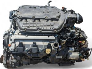 pxl20230706172231072-300x226