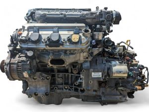 pxl20230706172241841-300x226